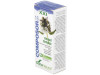 Soria Complemento Composor 16 Sinusol Xxi - Soria Natural
