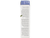 Soria Complemento Composor 16 Sinusol Xxi - Soria Natural