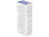 Soria Complemento Composor 16 Sinusol Xxi - Soria Natural