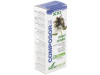 Soria Complemento Composor 16 Sinusol Xxi - Soria Natural