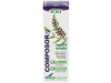 Composor 18 - Regastril Complex 50ml - Soria Natural