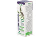 Composor 18 - Regastril Complex 50ml - Soria Natural
