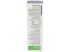 Composor 18 - Regastril Complex 50ml - Soria Natural
