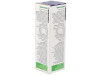 Composor 18 - Regastril Complex 50ml - Soria Natural