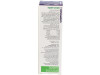 Composor 18 - Regastril Complex 50ml - Soria Natural