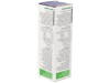 Composor 18 - Regastril Complex 50ml - Soria Natural