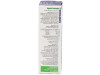 Composor 18 - Regastril Complex 50ml - Soria Natural