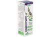 Composor 18 - Regastril Complex 50ml - Soria Natural