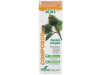 Composor 19 - Depulan Complex 50ml - Soria Natural