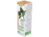 Composor 19 - Depulan Complex 50ml - Soria Natural