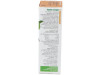 Composor 19 - Depulan Complex 50ml - Soria Natural