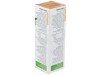 Composor 19 - Depulan Complex 50ml - Soria Natural