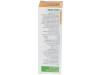 Composor 19 - Depulan Complex 50ml - Soria Natural