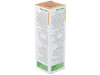 Composor 19 - Depulan Complex 50ml - Soria Natural