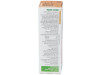 Composor 19 - Depulan Complex 50ml - Soria Natural