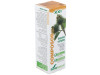 Composor 19 - Depulan Complex 50ml - Soria Natural