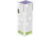 Composor 20 Xxi Dologen Complex Soria Na - Soria Natural