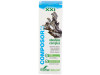 Composor 21 Obestane Complex Xxi 50Ml.