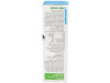Composor 21 Obestane Complex Xxi 50Ml.