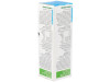 Composor 21 Obestane Complex Xxi 50Ml.