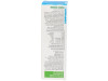 Composor 21 Obestane Complex Xxi 50Ml.