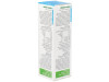 Composor 21 Obestane Complex Xxi 50Ml.