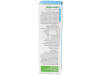 Composor 21 Obestane Complex Xxi 50Ml.
