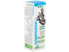 Composor 21 Obestane Complex Xxi 50Ml.
