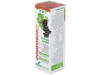 Composor 23 - Hyssopus Complex 50ml - Soria Natural