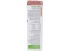 Composor 23 - Hyssopus Complex 50ml - Soria Natural
