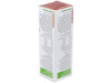Composor 23 - Hyssopus Complex 50ml - Soria Natural