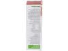Composor 23 - Hyssopus Complex 50ml - Soria Natural