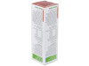 Composor 23 - Hyssopus Complex 50ml - Soria Natural