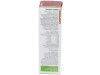 Composor 23 - Hyssopus Complex 50ml - Soria Natural