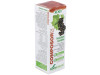 Composor 23 - Hyssopus Complex 50ml - Soria Natural