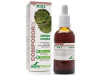 Soria Natural Composor 26 - Colesten Complex 50Ml