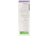 Composor 27 Periodol Complex 50ml - Soria Natural