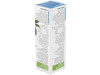Composor 28 Xxi Nerval Complex 50ml Sori - Soria Natural