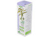 Composor 32 Uricid Complex Xxi 50ml - Soria Natural