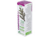 Composor 40 - Circuven Complex 50ml - Soria Natural