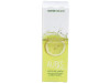 Auris Lemon 60ml - Soria Natural