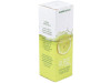 Auris Lemon 60ml - Soria Natural