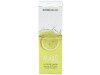 Auris Lemon 60ml - Soria Natural