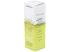 Auris Lemon 60ml - Soria Natural