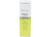 Auris Lemon 60ml - Soria Natural