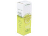 Auris Lemon 60ml - Soria Natural