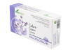 Glucosor Cobre 28Amp.