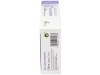 Glucosor Cobre 28Amp.