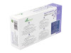 Glucosor Cobre 28Amp.