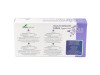 Glucosor Cobre 28Amp.